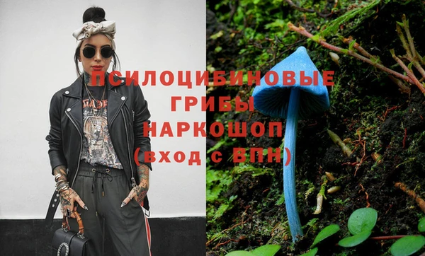метамфетамин Михайловка